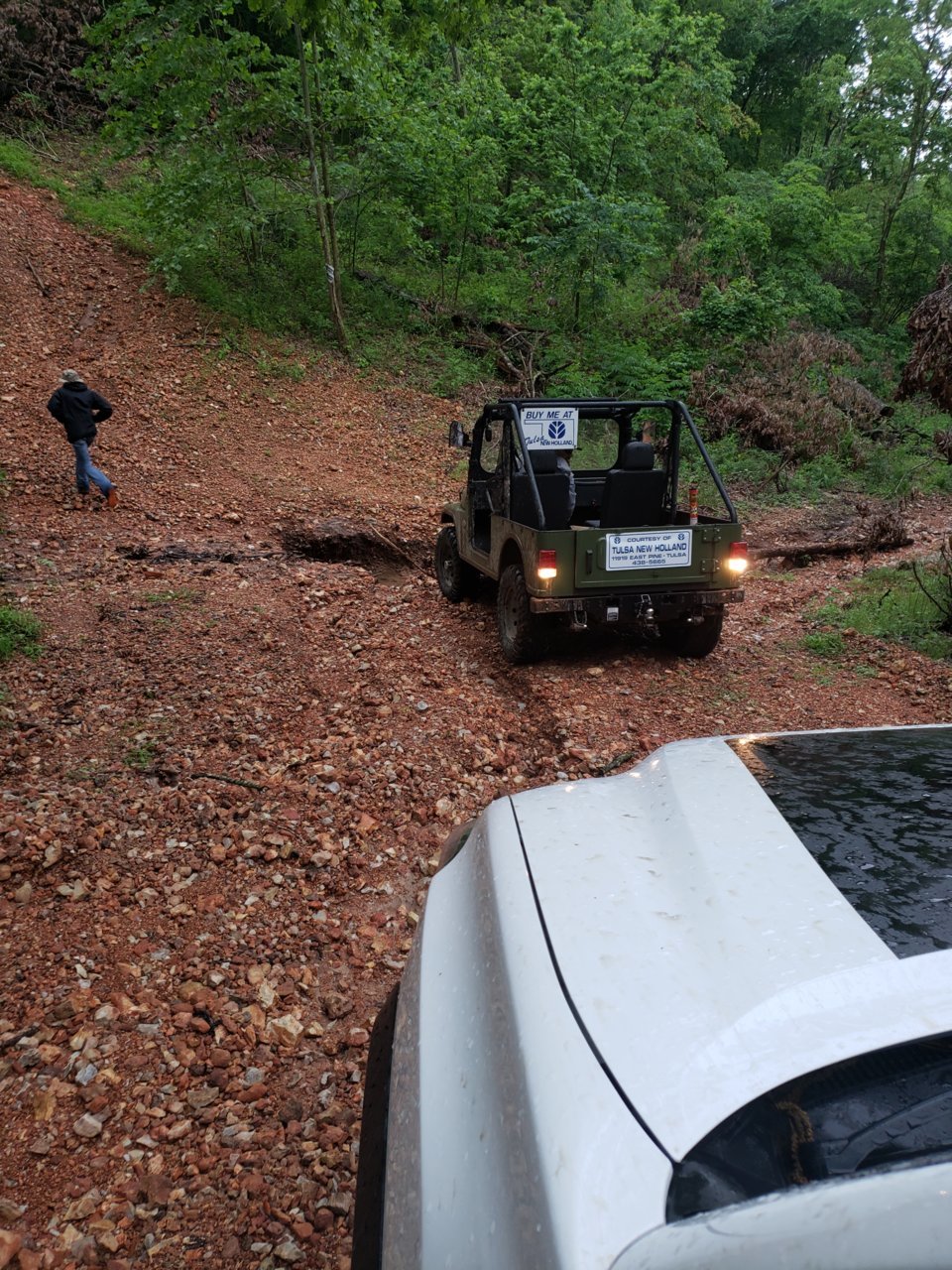 20190526_102539.jpg