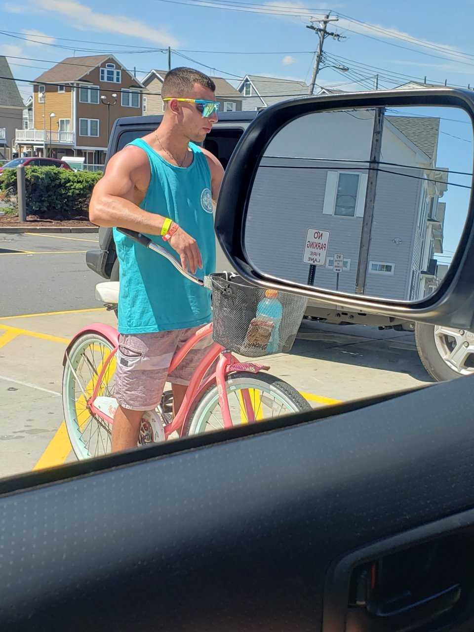 20190526_112030.jpg