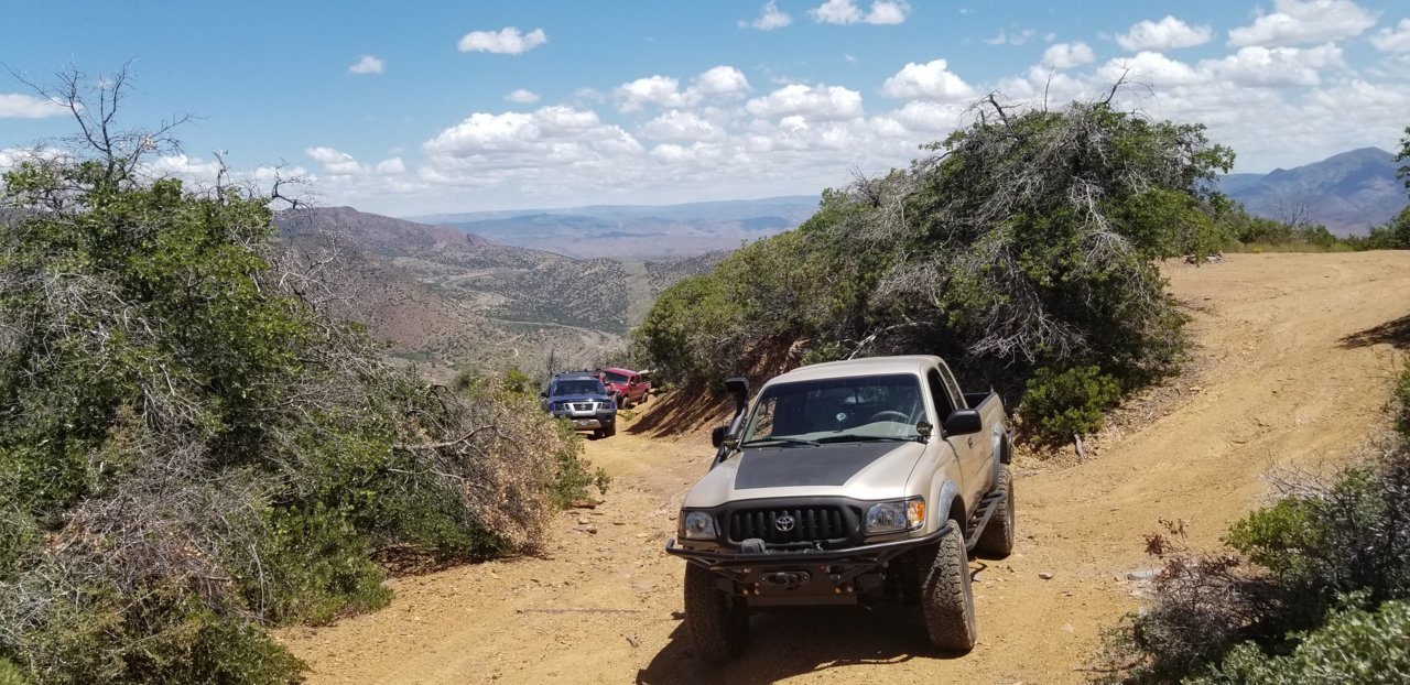 20190526_113957.jpg
