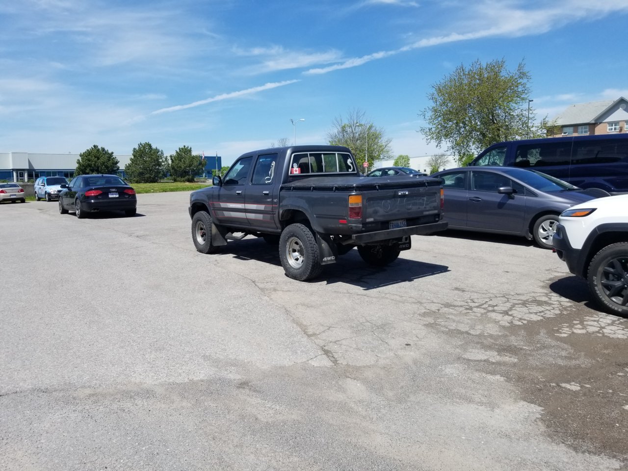 20190526_114211.jpg