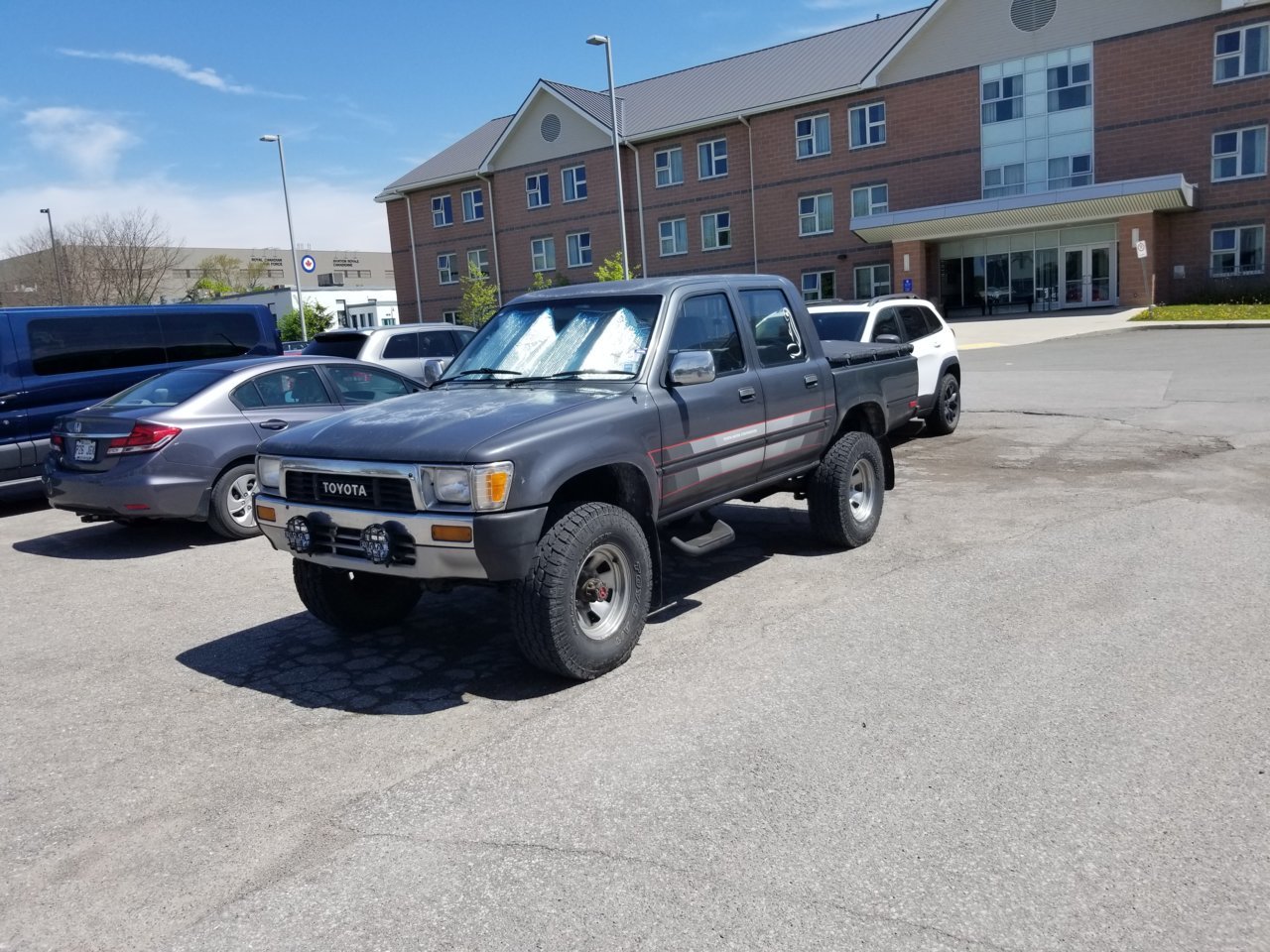 20190526_114222.jpg