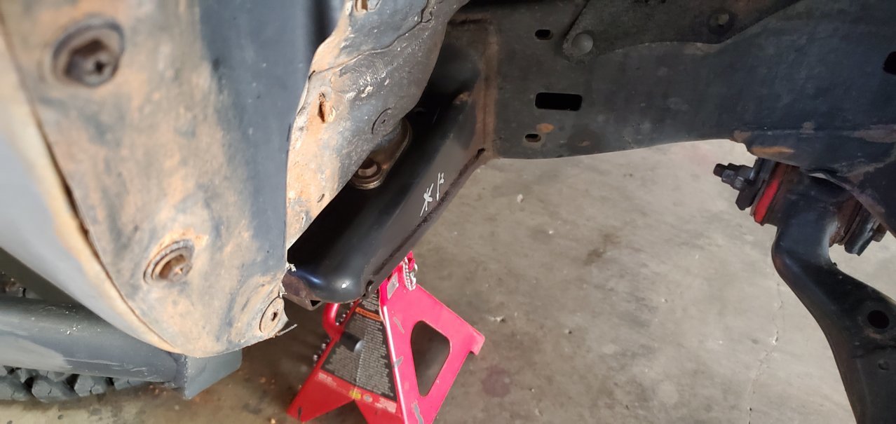 20190526_122311.jpg
