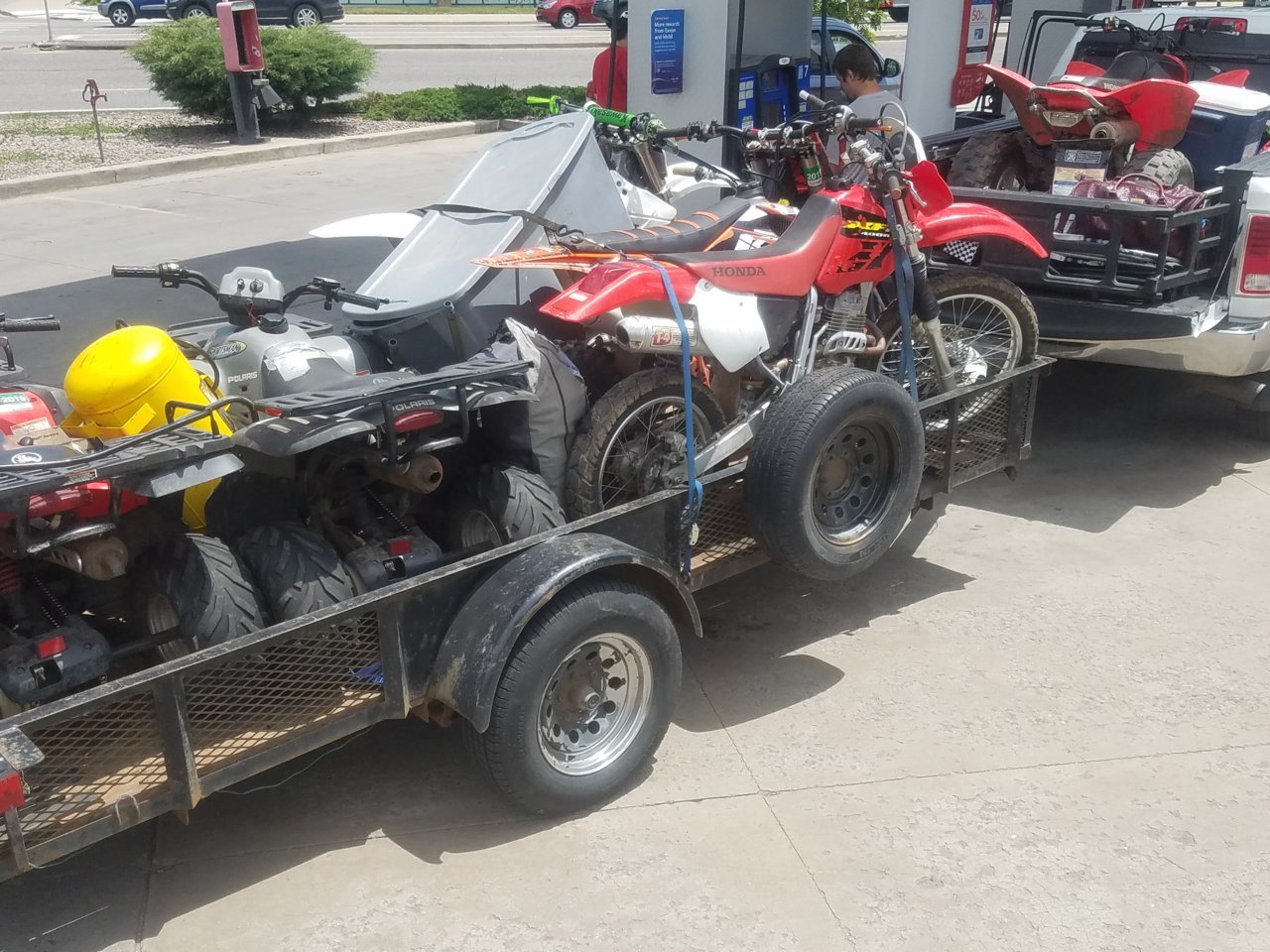 20190526_125215.jpg