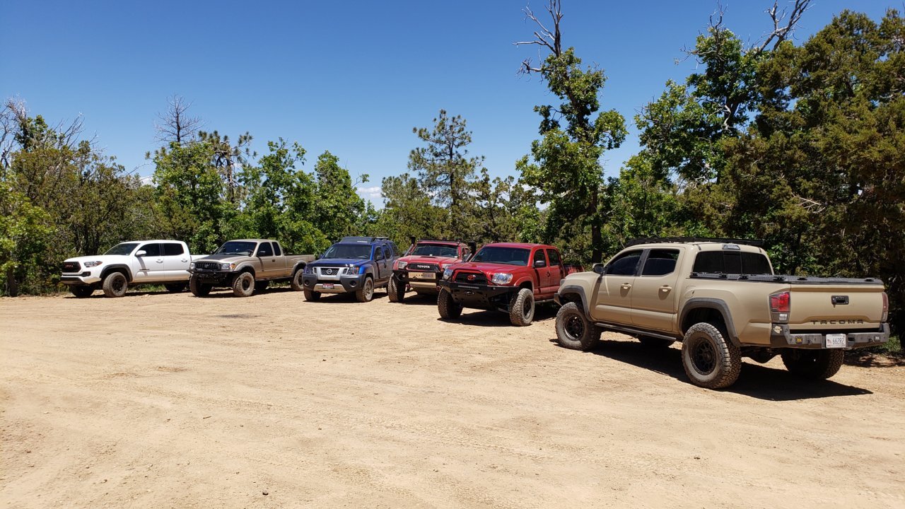 20190526_130310.jpg
