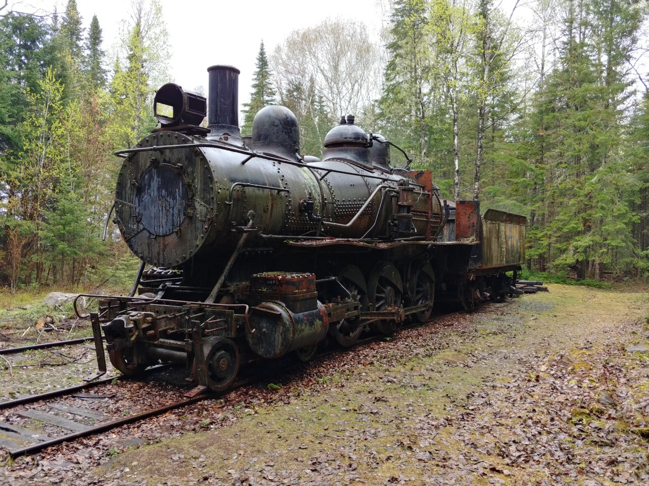 20190526_133907_HDR.jpg