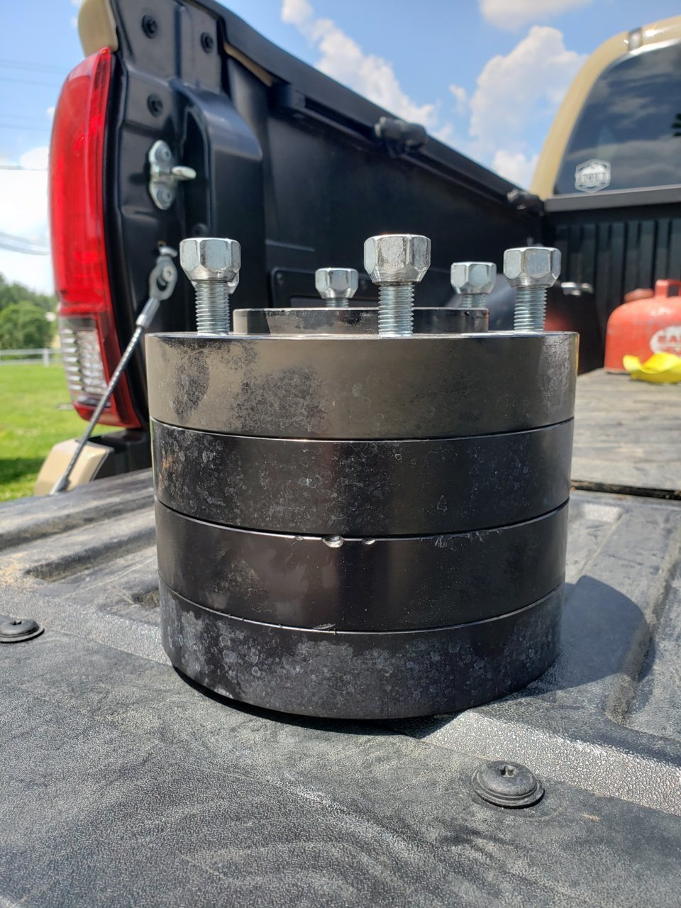 20190526_135619.jpg