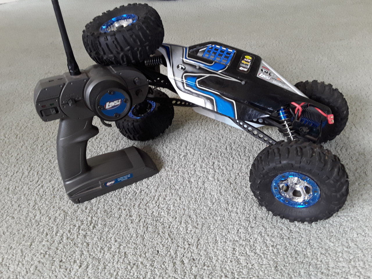 20190526_141724.jpg