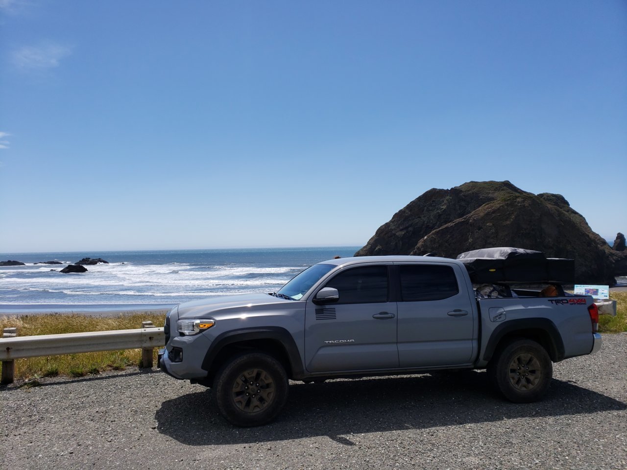 20190526_142058.jpg