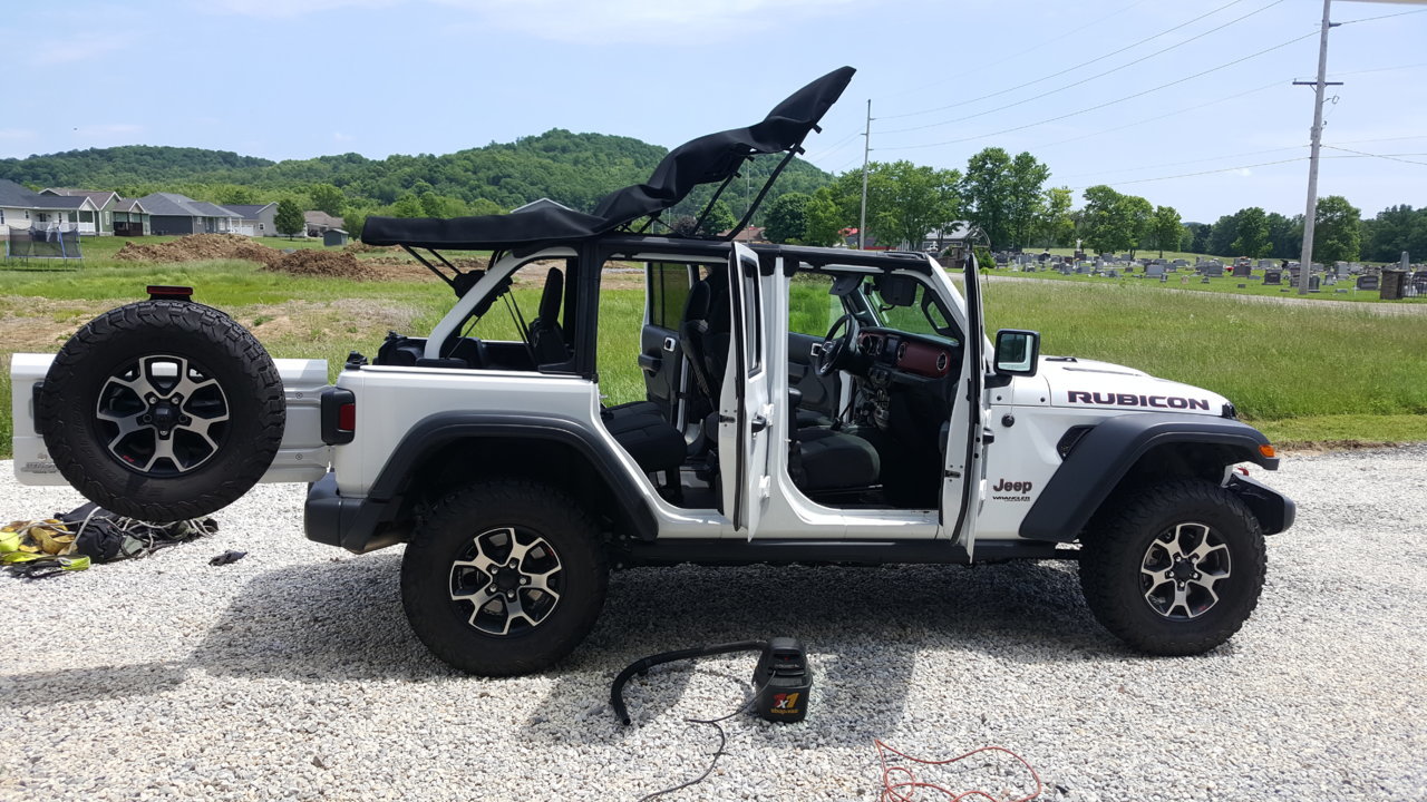 20190526_142719.jpg