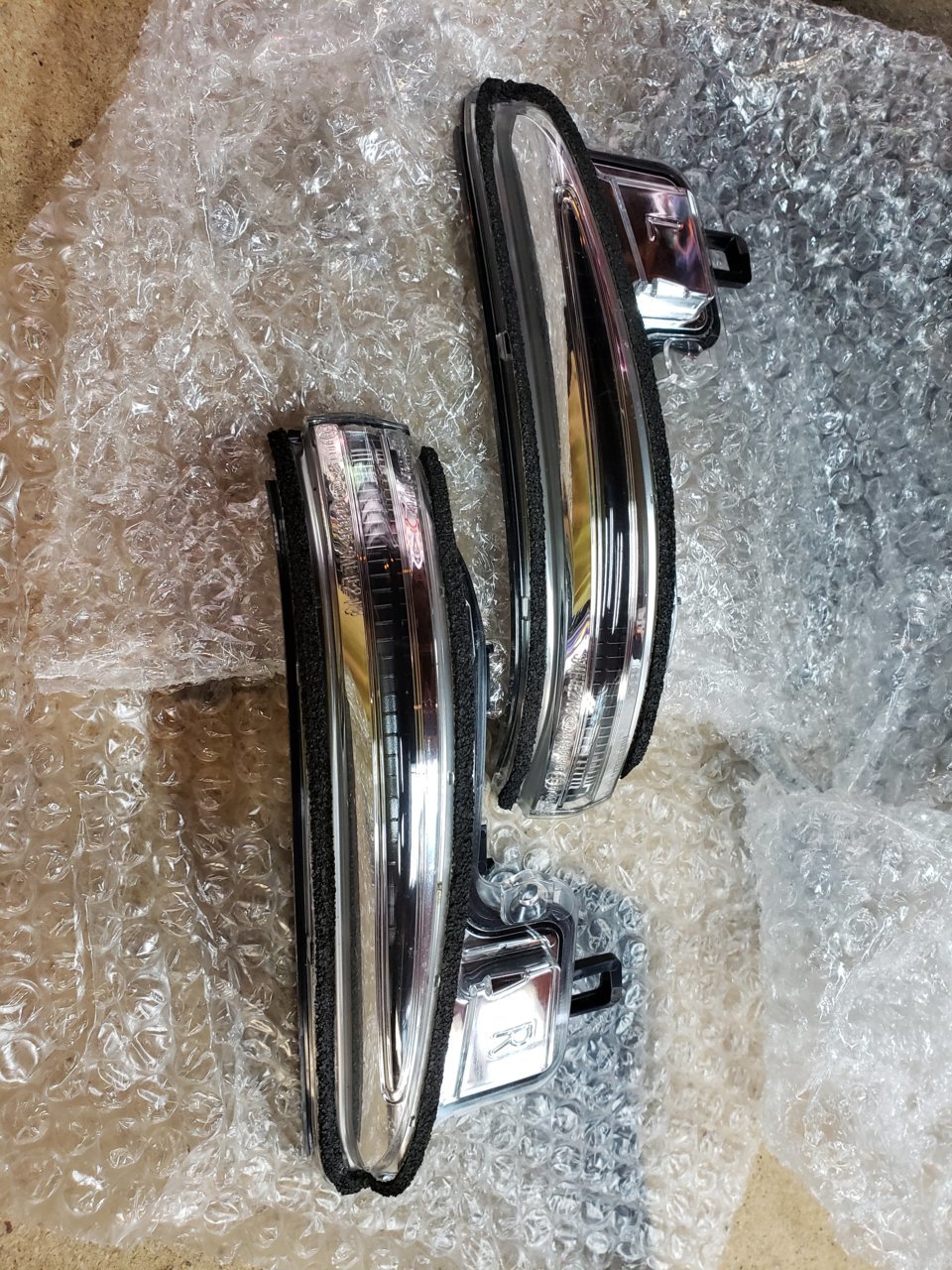 20190526_143921.jpg