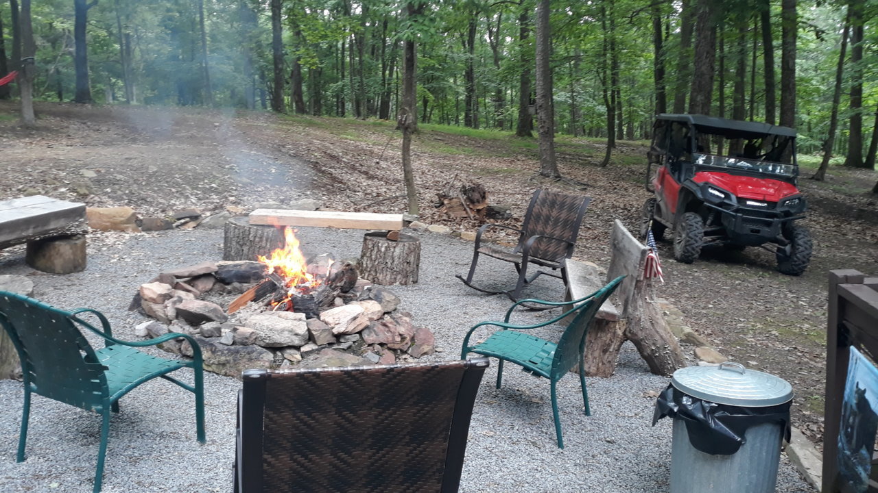 20190526_144221.jpg