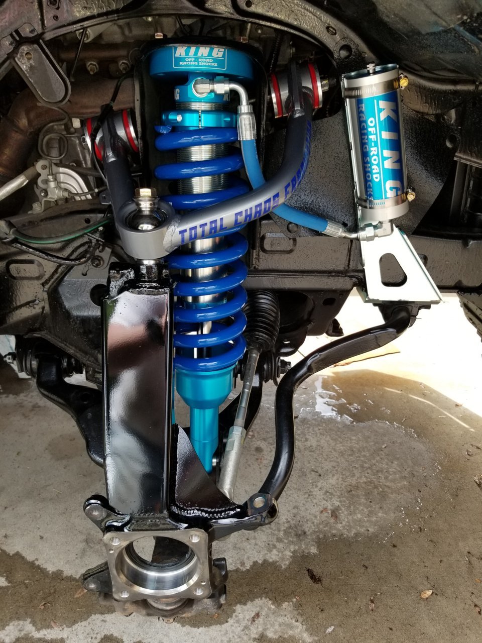 20190526_144322.jpg