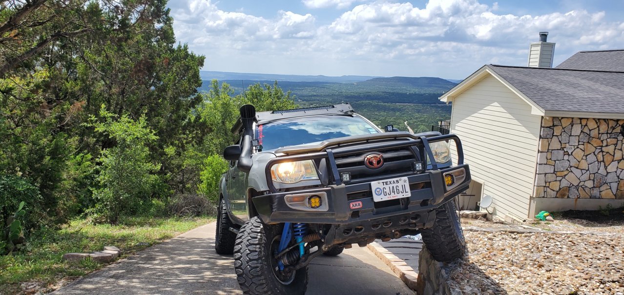 20190526_150347.jpg