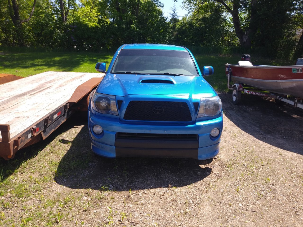20190526_150505.jpg