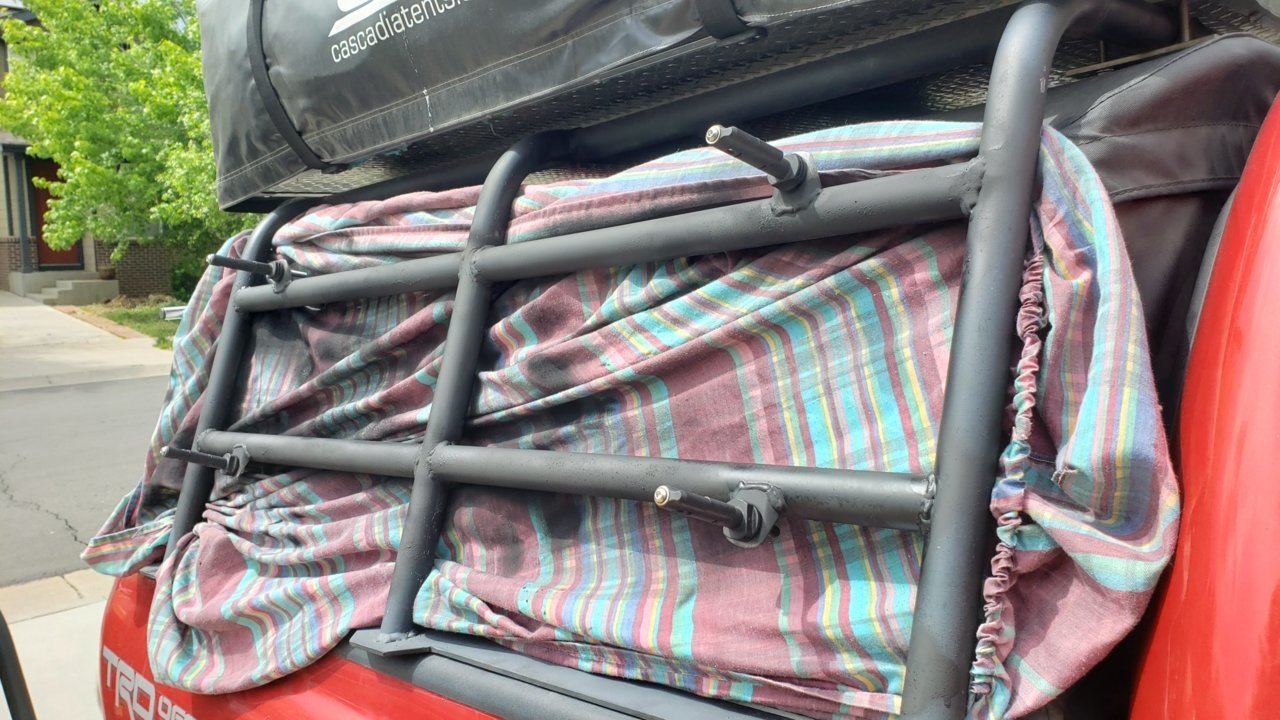 20190526_151955.jpg