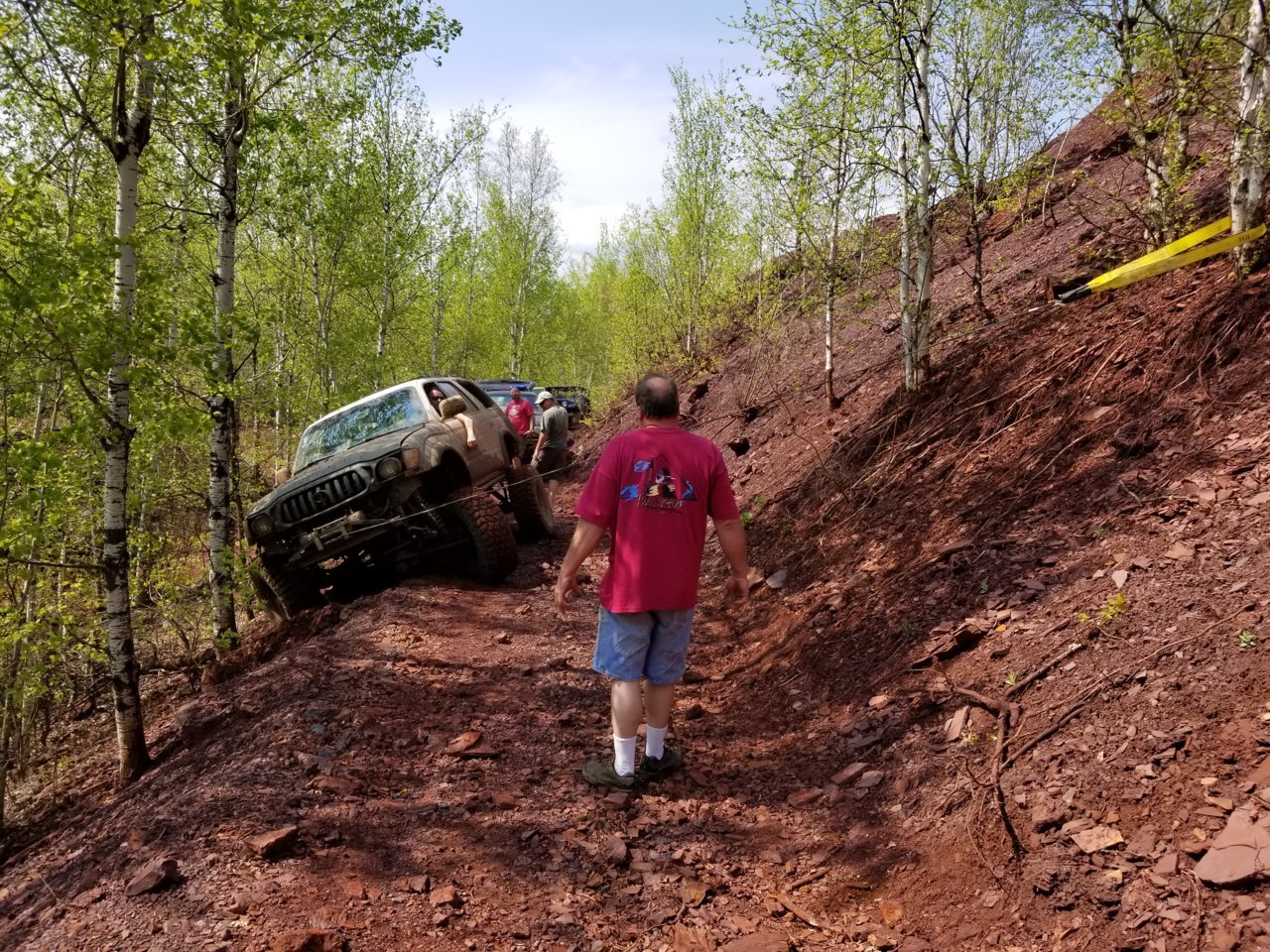 20190526_154144.jpg