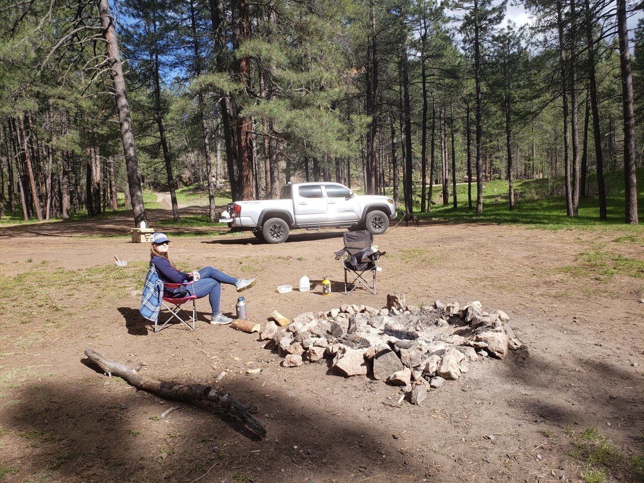 20190526_160801.jpg