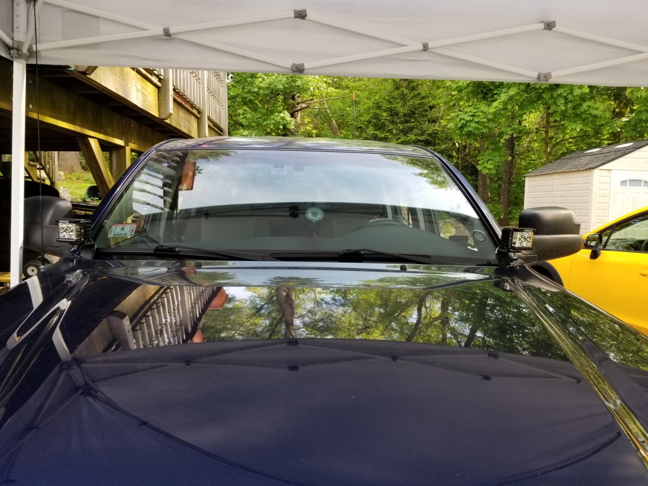 20190526_163912.jpg
