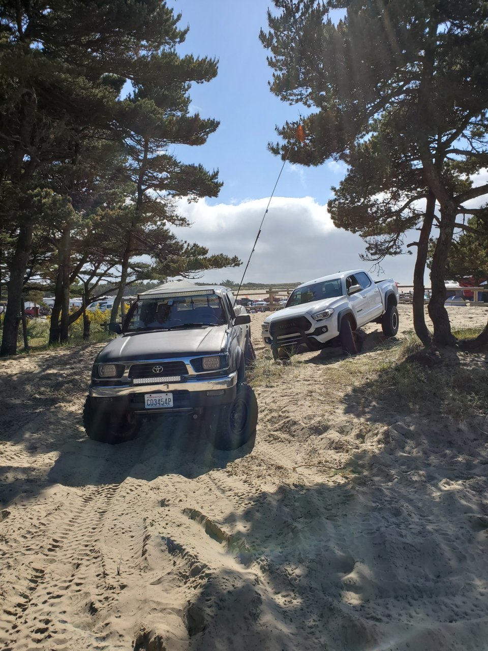 20190526_164339.jpg