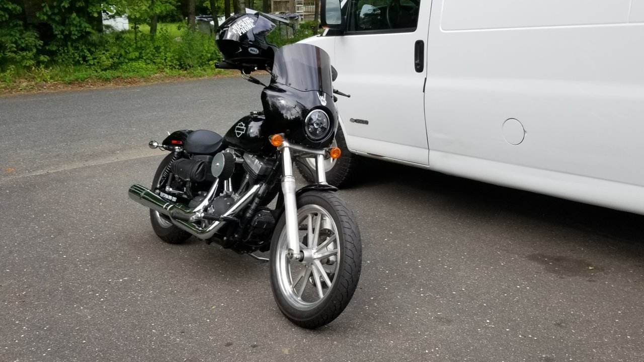 20190526_165316.jpg