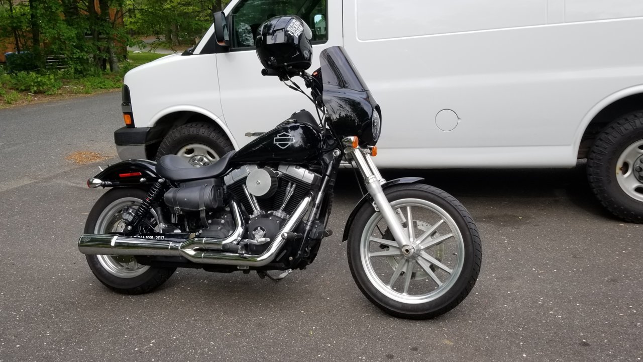 20190526_165325.jpg