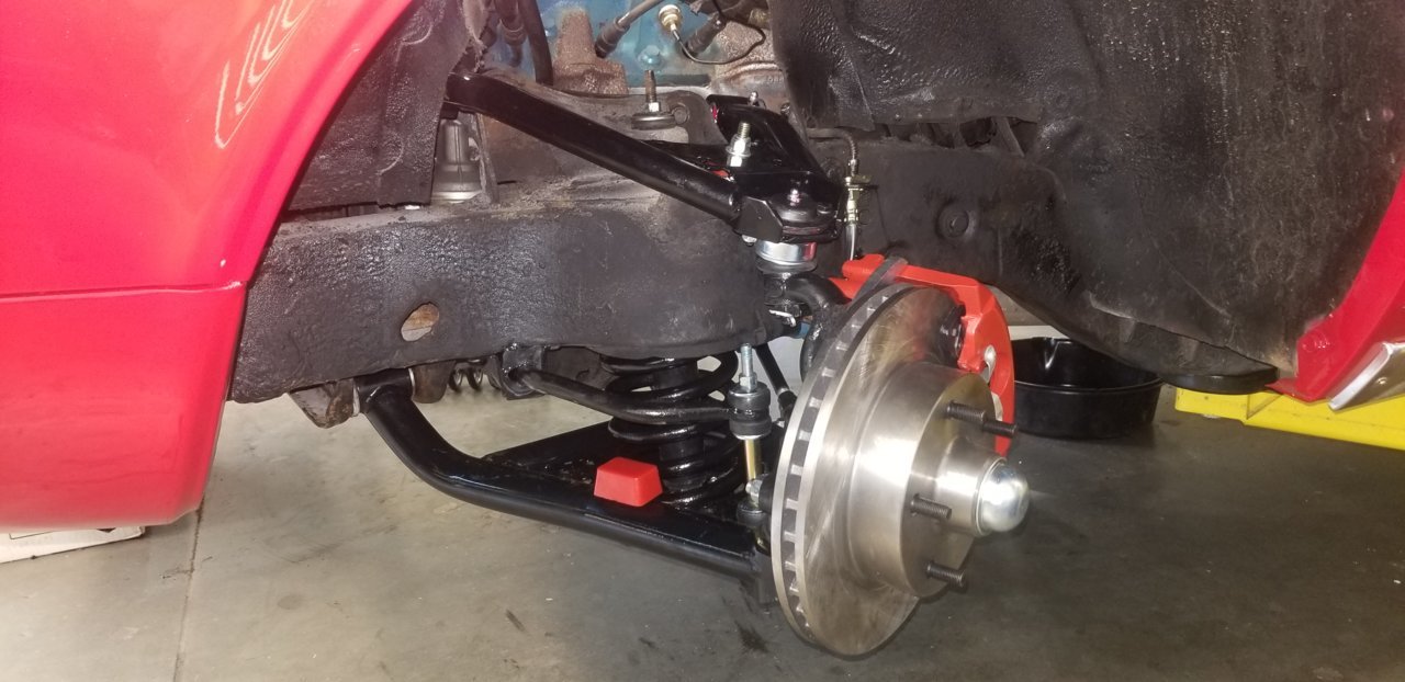 20190526_170711.jpg