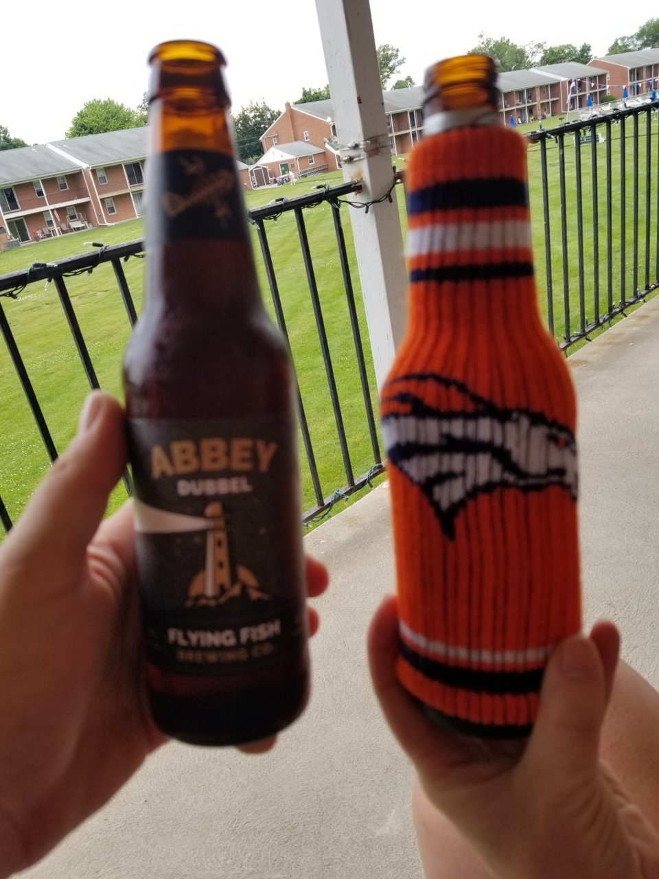20190526_173010.jpg