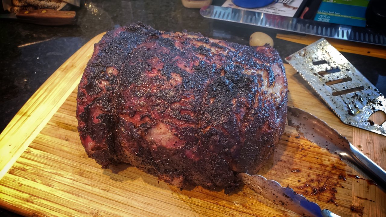 20190526_174149-01.jpg