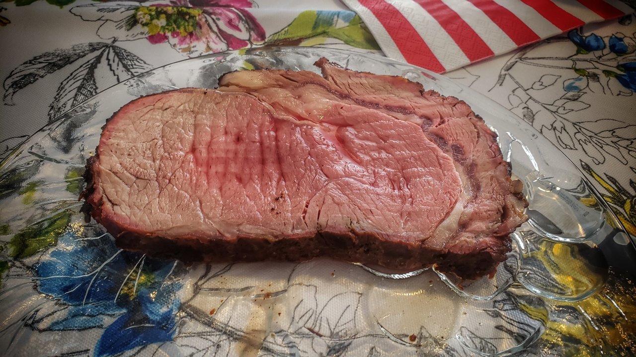 20190526_174927-01.jpg