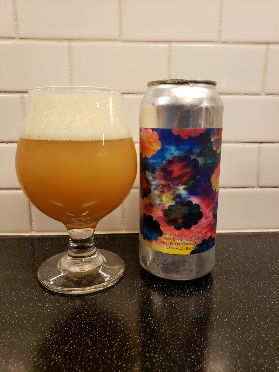 20190526_181311.jpg