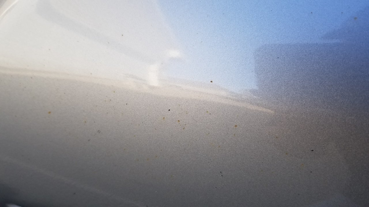 20190526_182108.jpg