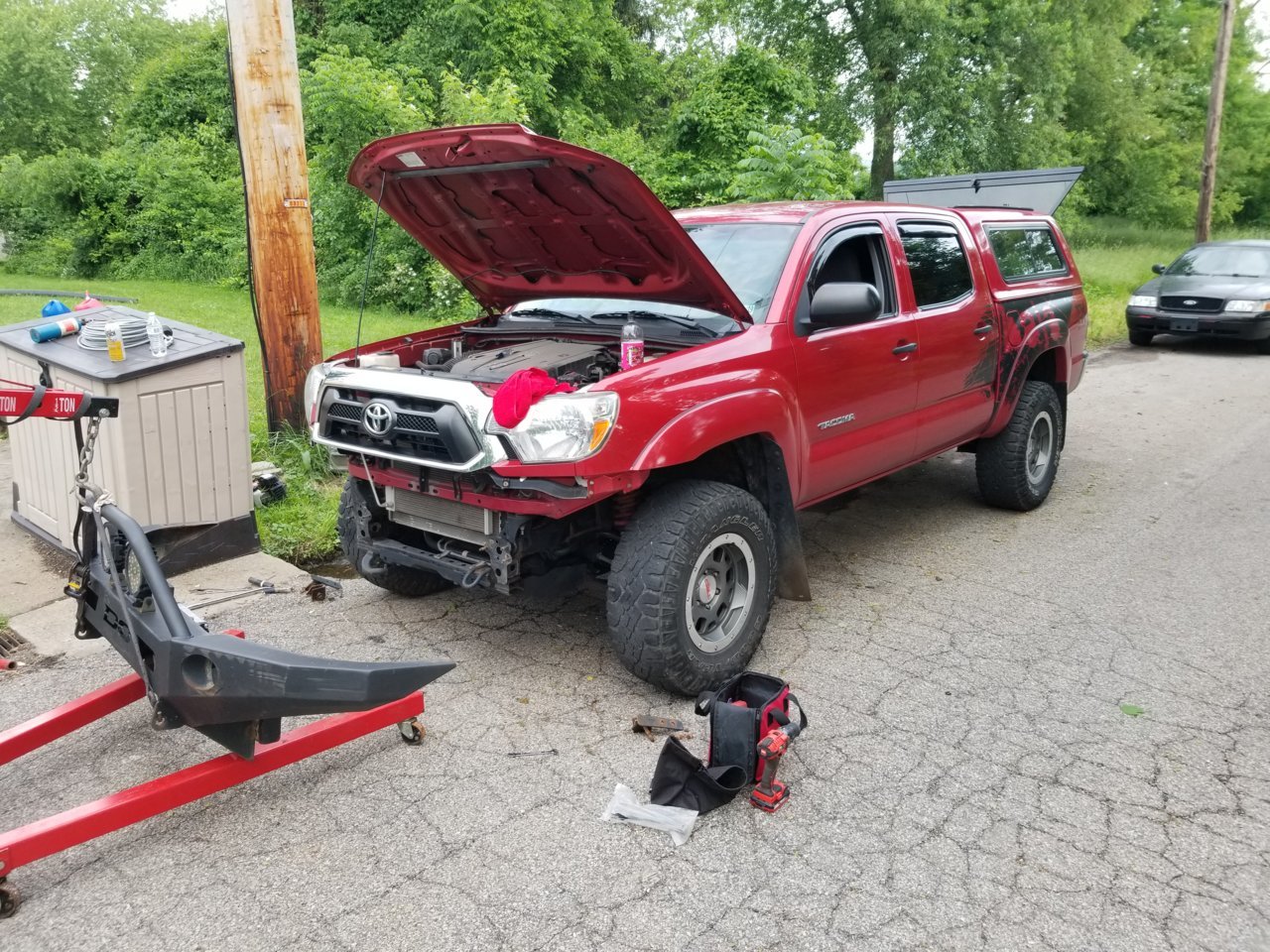 20190526_185231.jpg