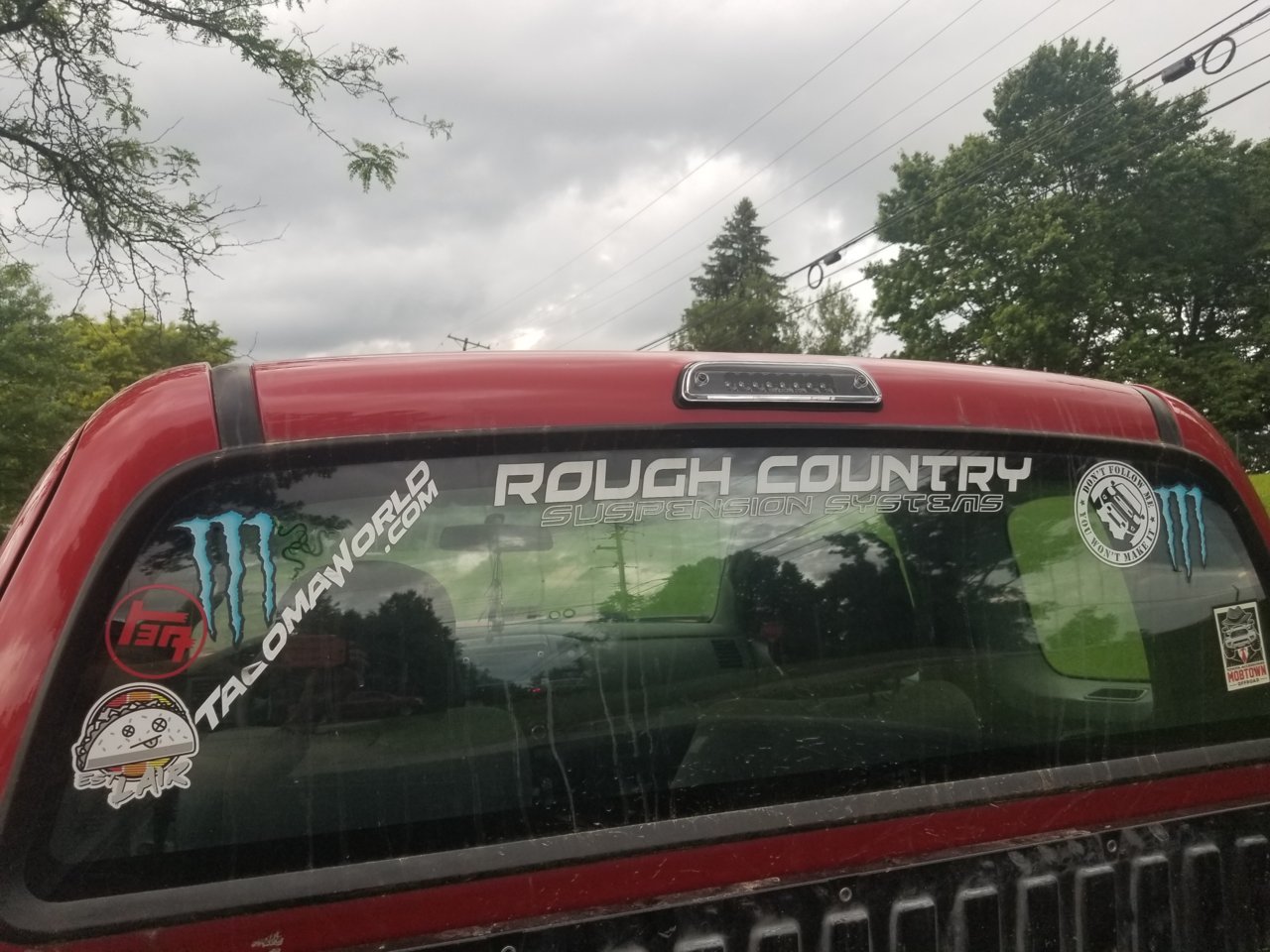 20190526_195358.jpg