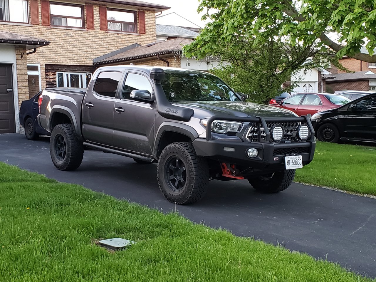 20190526_203727.jpg
