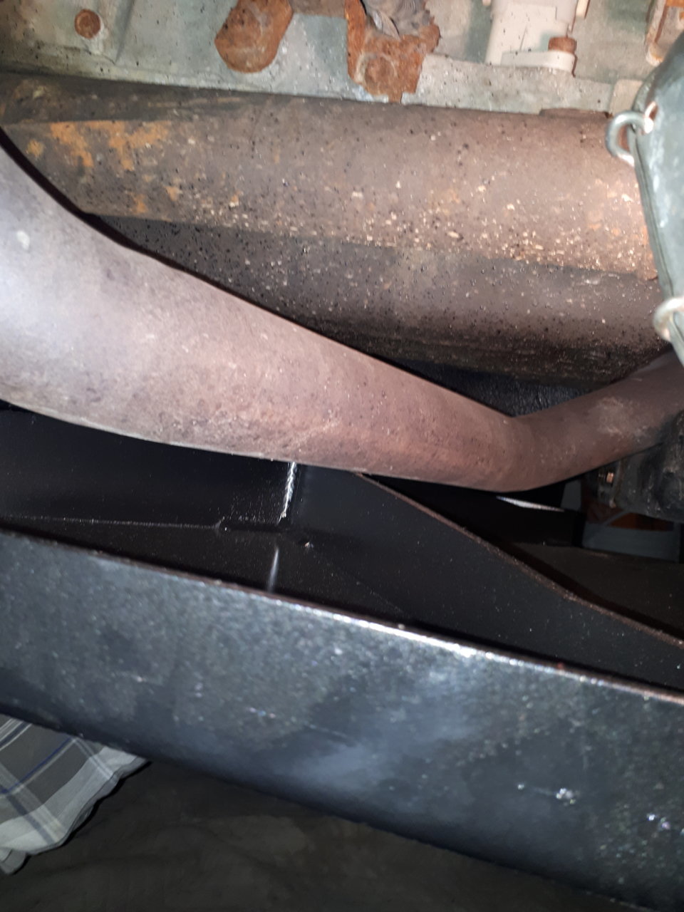 20190526_211717.jpg