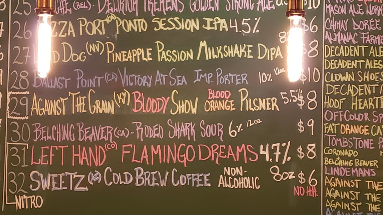 20190526_214321.jpg
