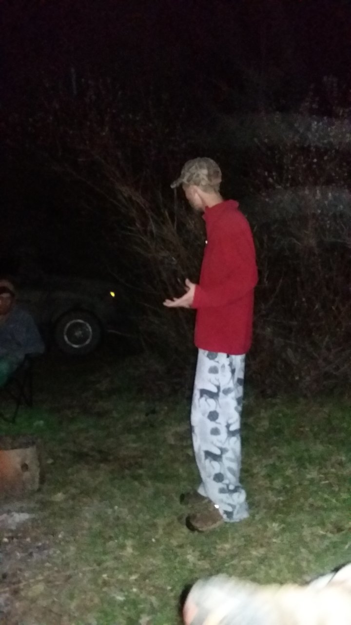 20190526_222351.jpg