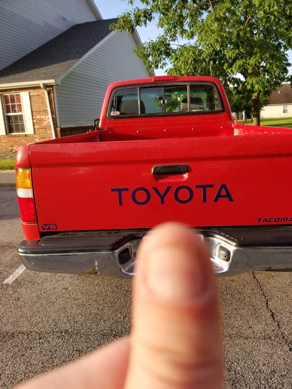 20190527_072413.jpg