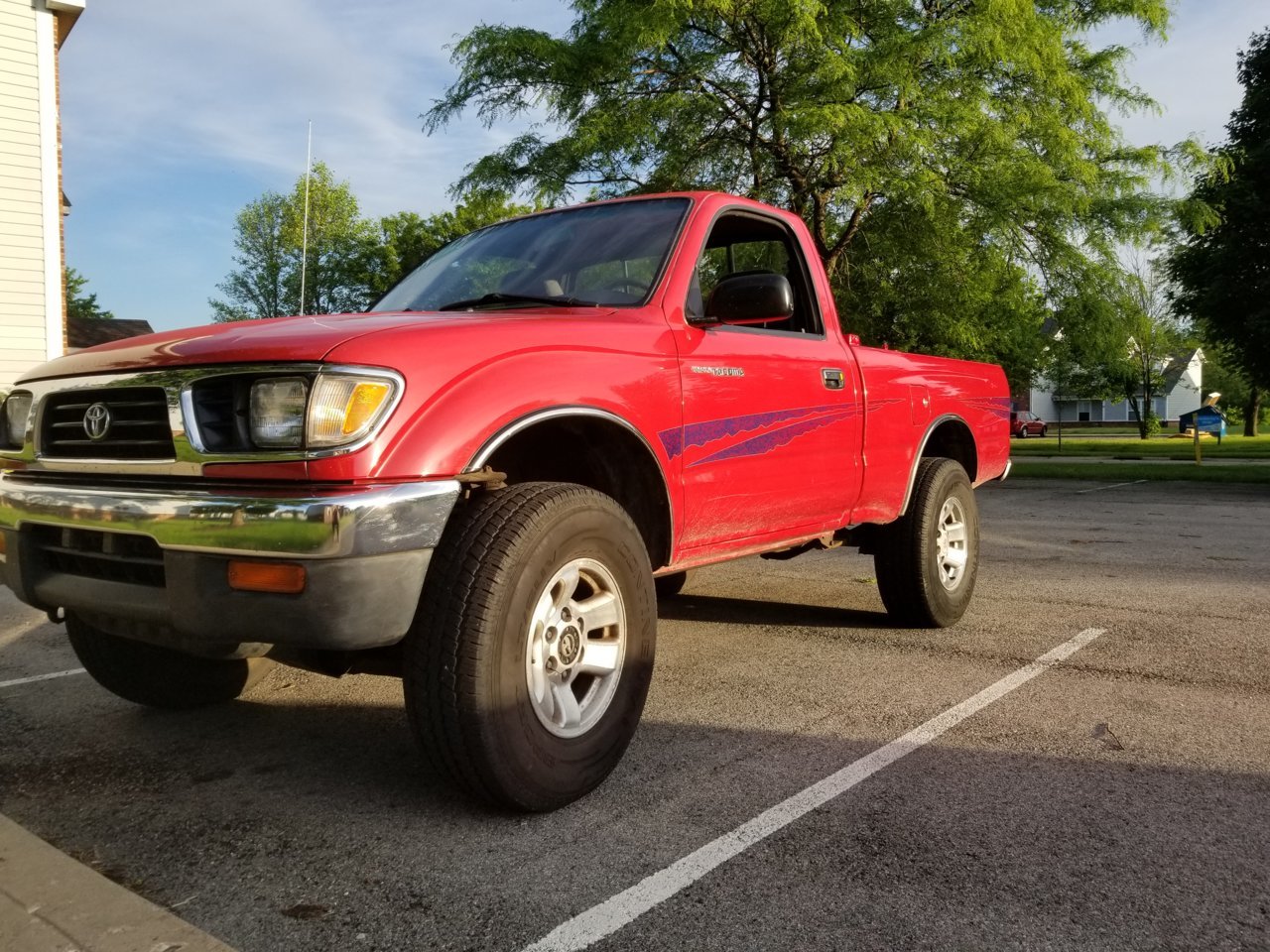 20190527_072437.jpg