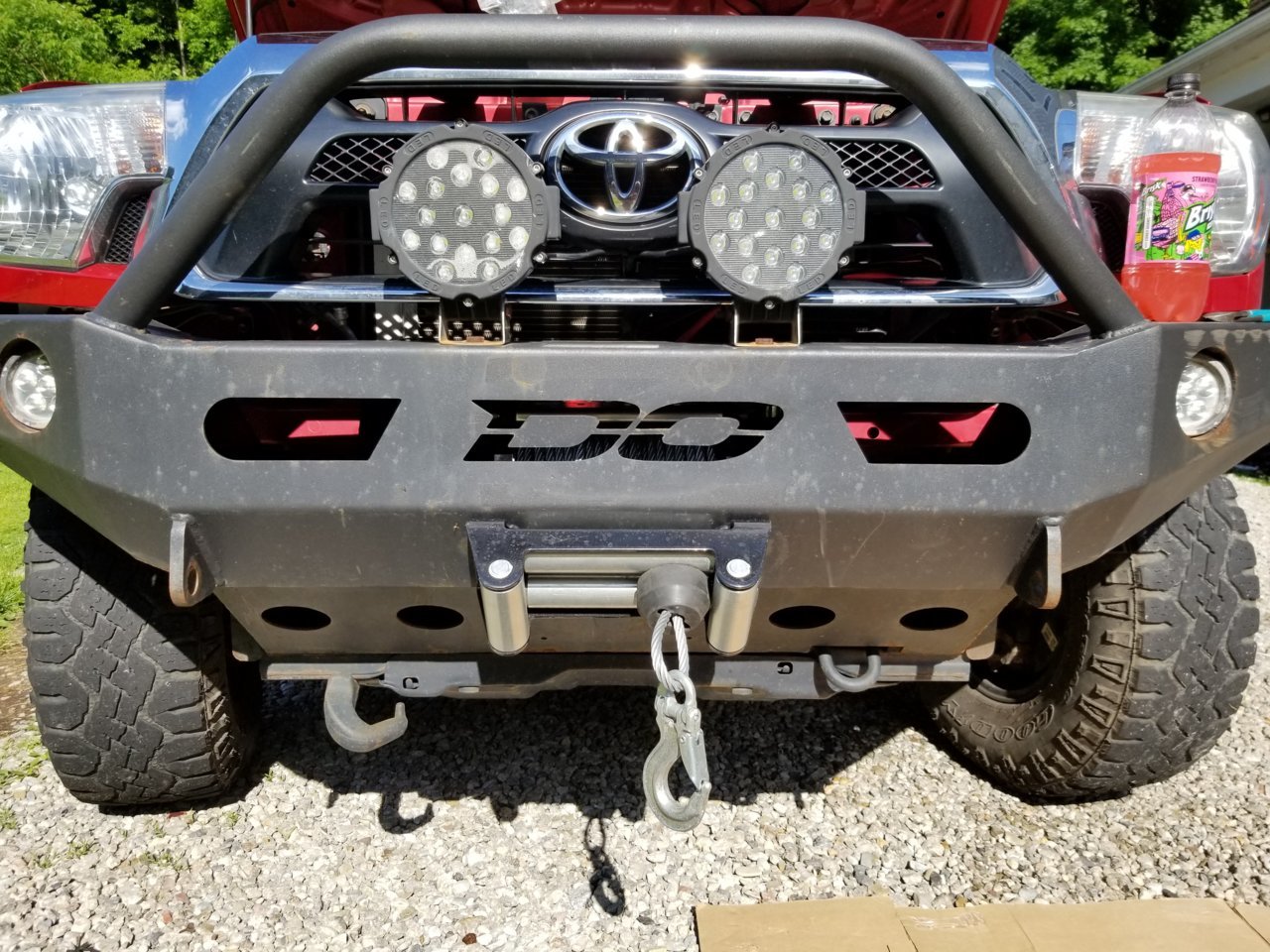 20190527_092425.jpg