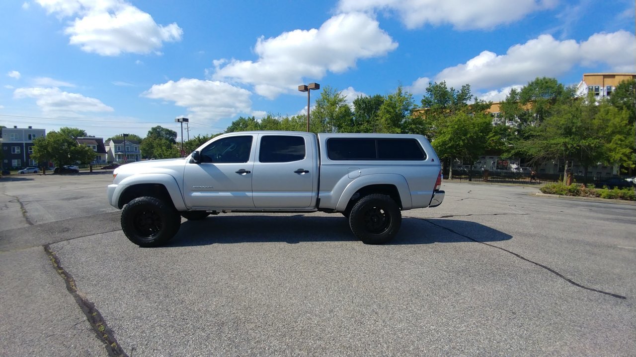 20190527_094309.jpg