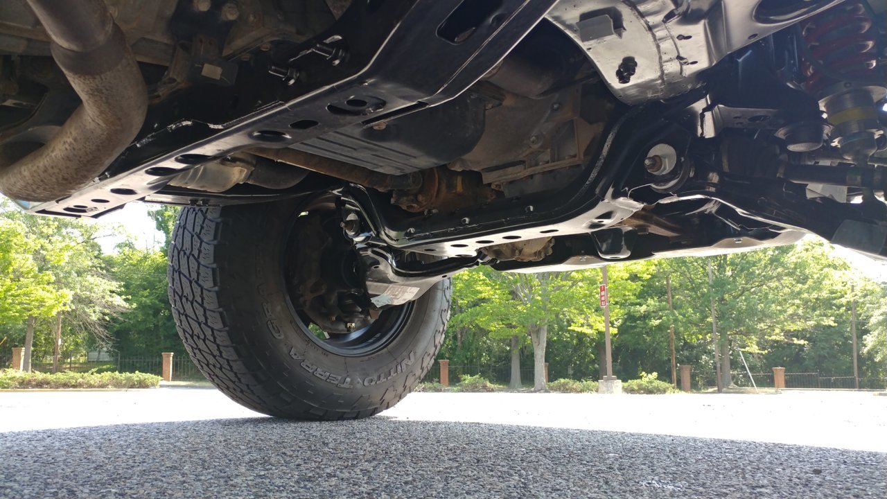 20190527_094447.jpg