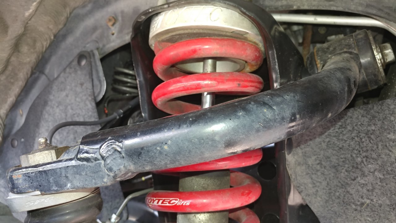 20190527_094502.jpg