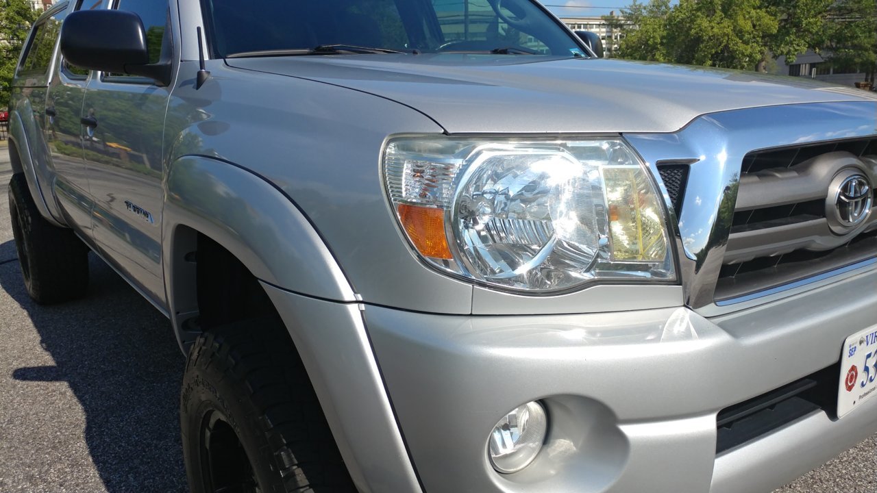 20190527_094523.jpg
