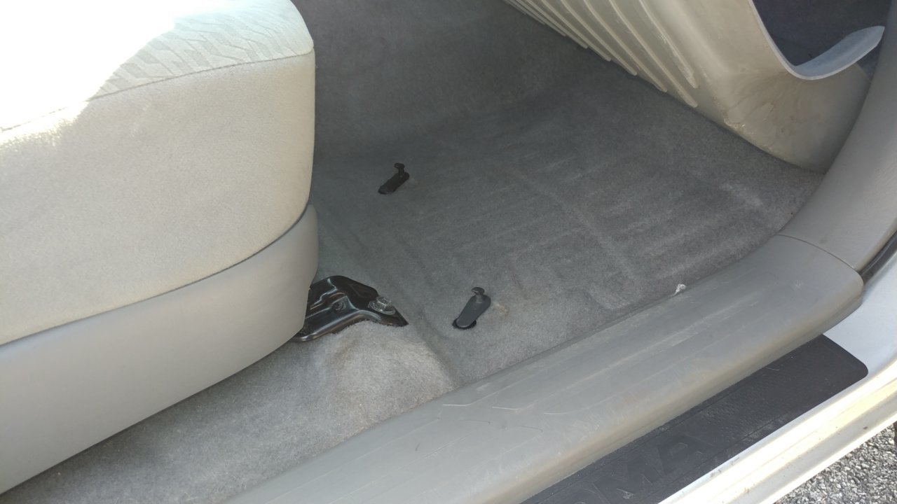 20190527_094605.jpg