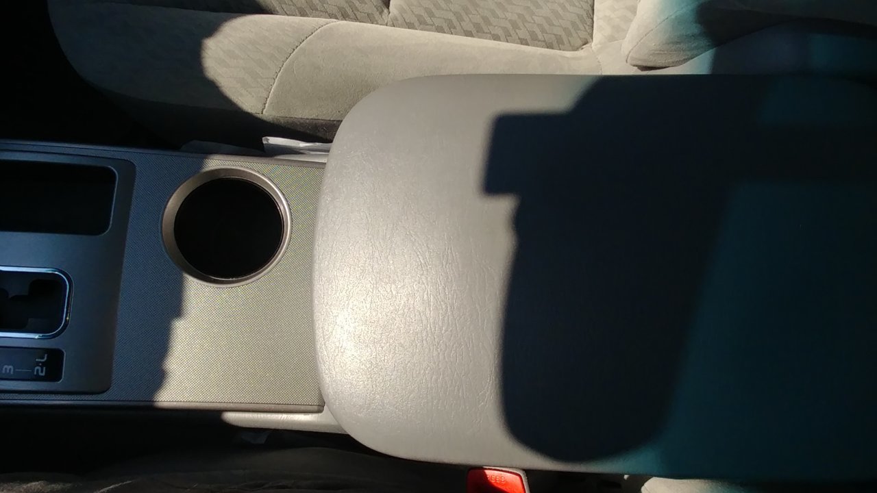 20190527_094859.jpg