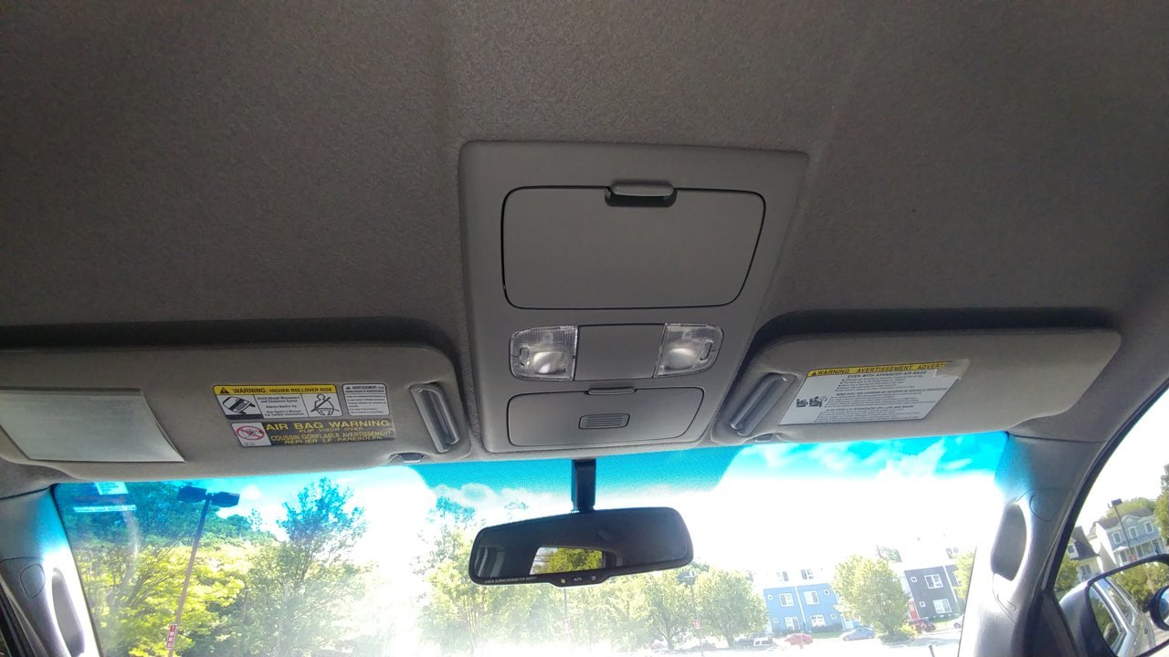20190527_094933.jpg