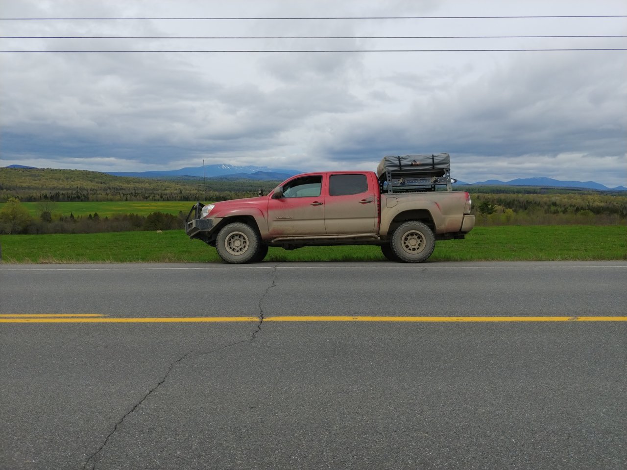 20190527_100637.jpg
