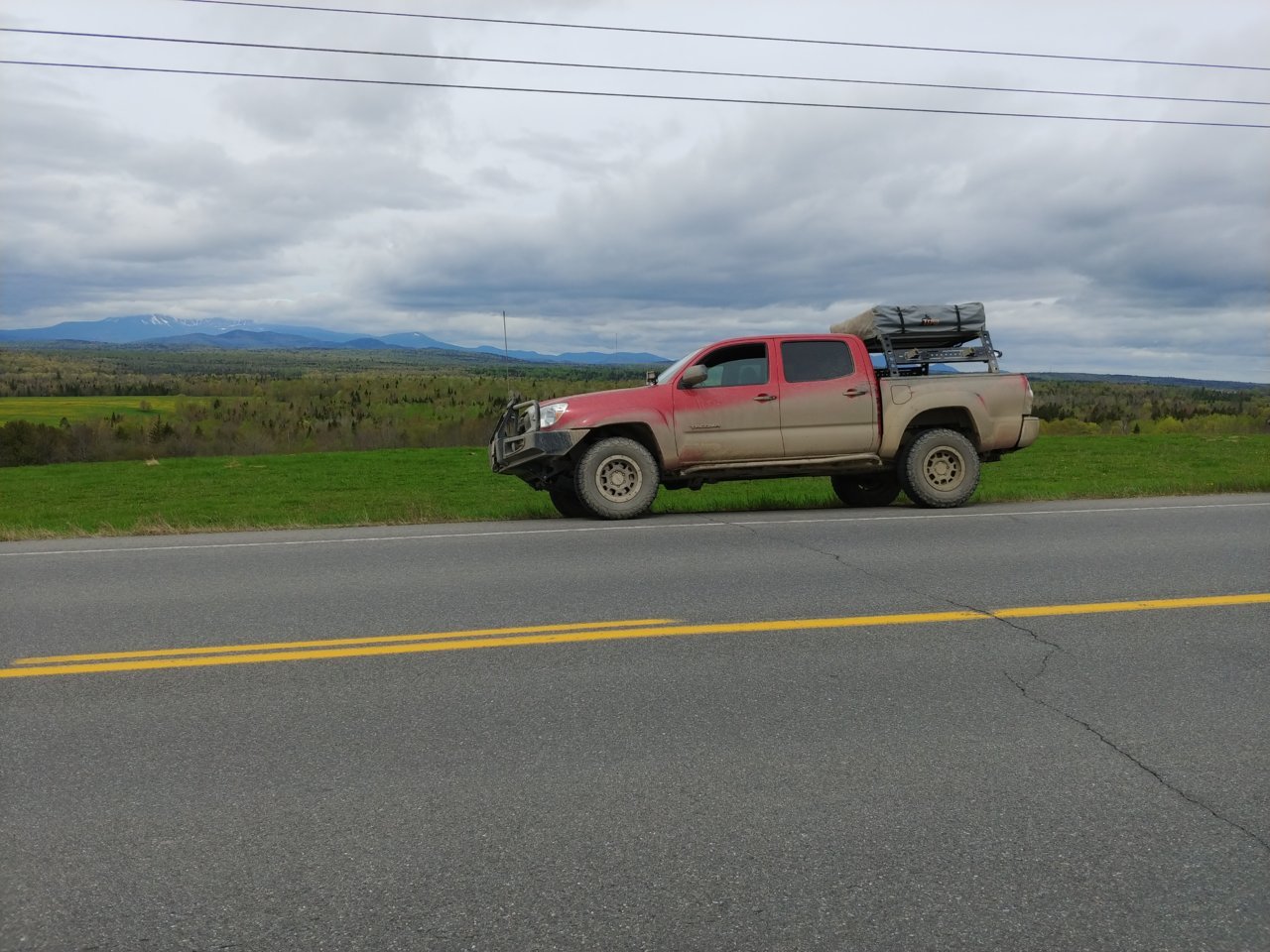 20190527_100647.jpg
