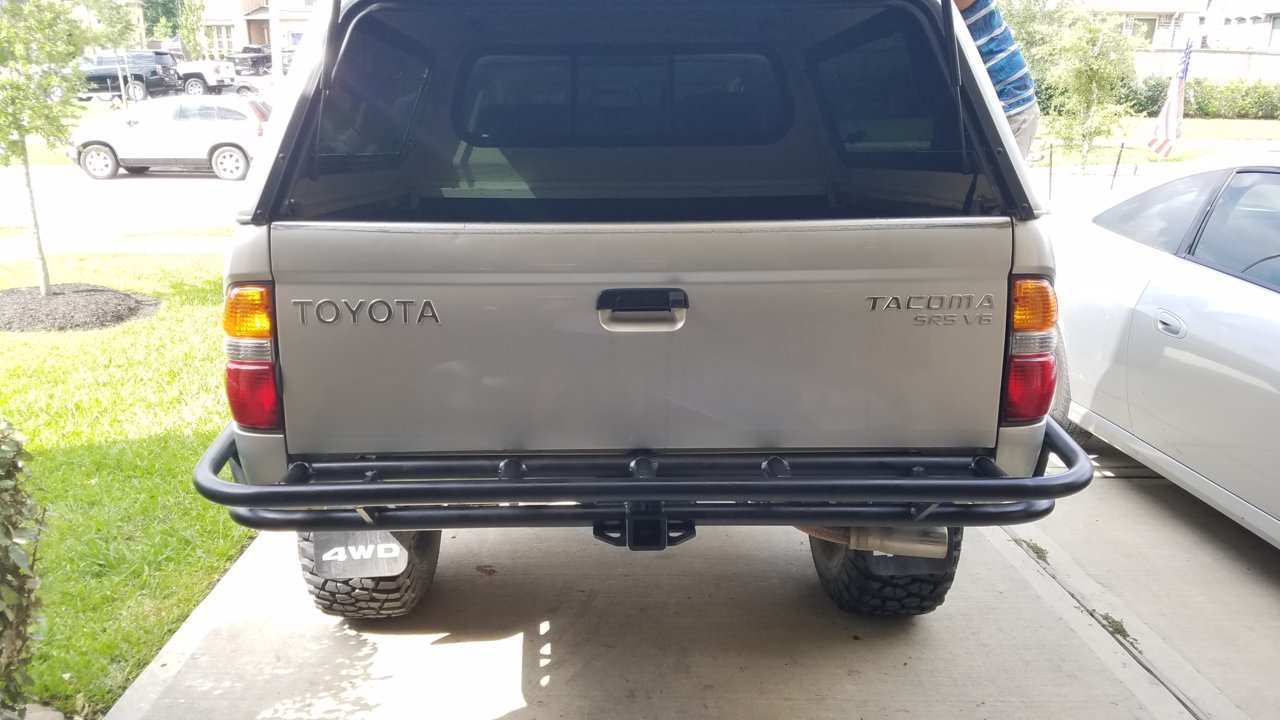20190527_101139.jpg